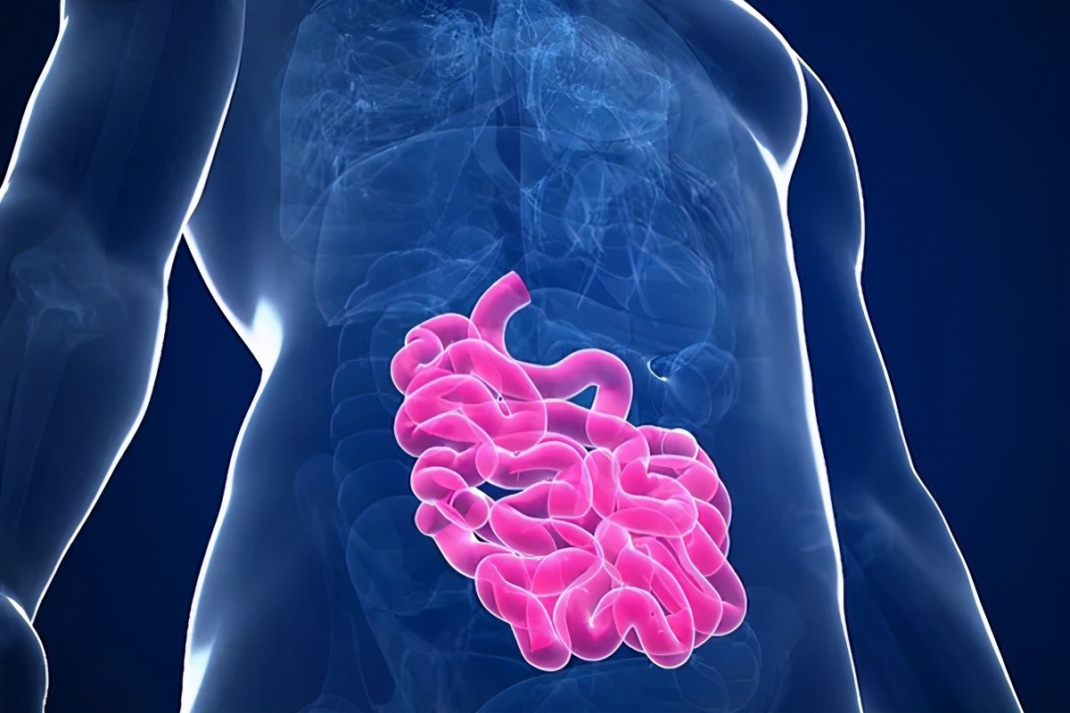 得了甲亢会有哪些症状出现,甲亢的10个症状表现左脚中指麻木