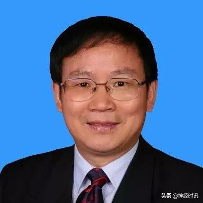 全球新冠肺炎确诊病例统计报告,全世界首例新冠肺炎确诊