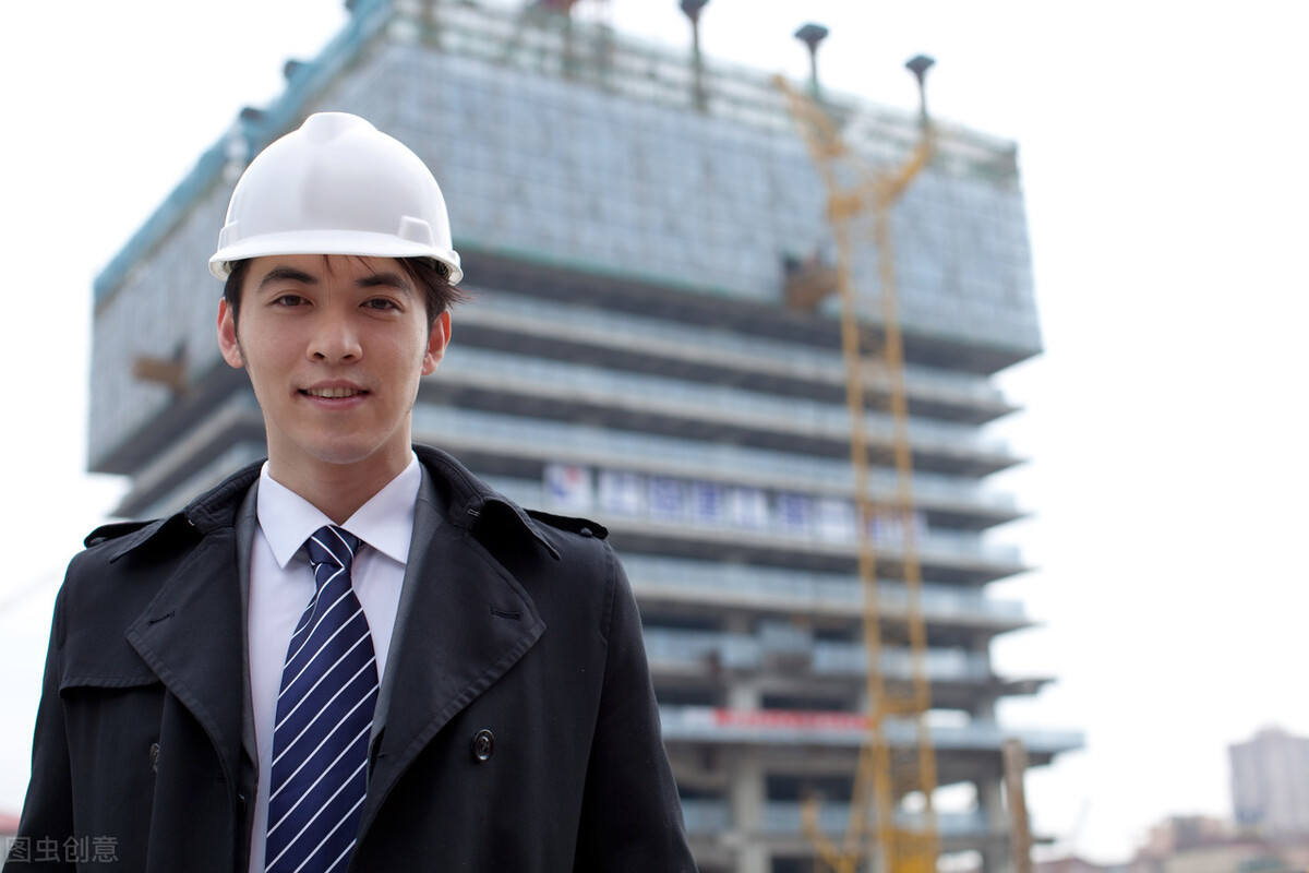 2022年山东省二级建造师报名条件,报考二级建造师需要哪些条件