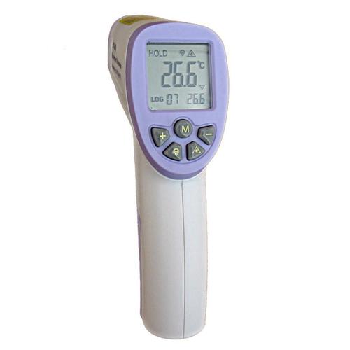 健康自测表体温应该怎么填,健康体温检测表怎么写