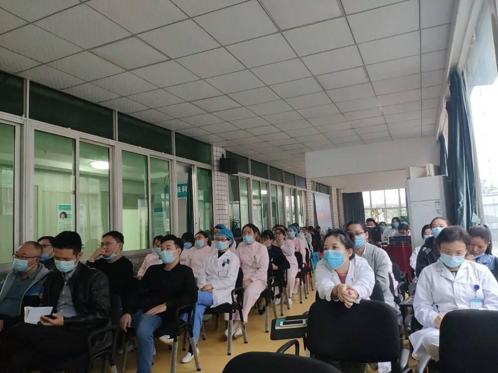 重庆科园四路康华医院,重庆康华