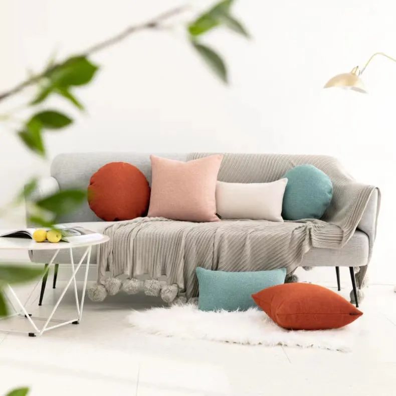 别被商家忽悠了赠品也有质保,别再被不良商家忽悠了