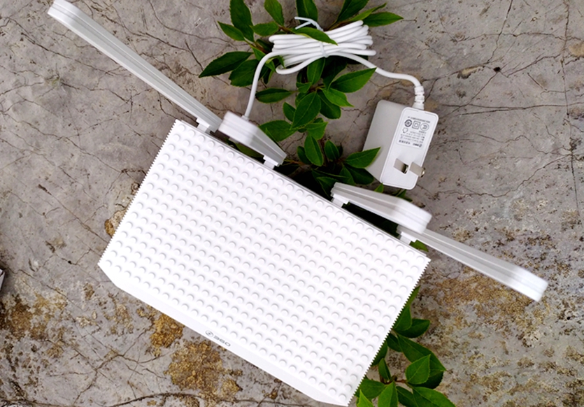 360安全路由器f5s,360安全路由器5g是千兆路由吗