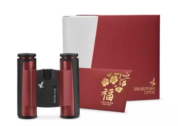 高端大气上档次的新年礼物,春节送礼攻略推荐