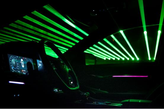 车载空气净化器真的有用吗博世,车载空气净化器靠什么净化