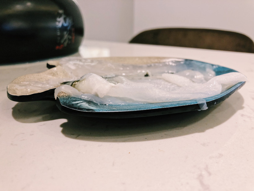 附近河豚鱼美食推荐,河豚鱼美食