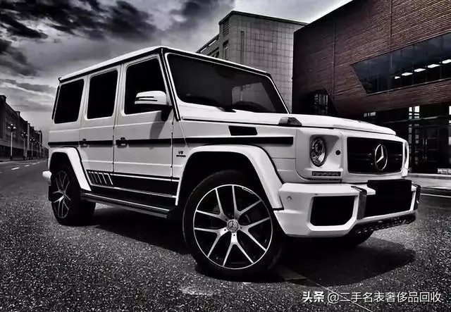 手表推荐便宜的机械表,便宜好用的手表机械表