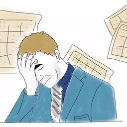 学心理咨询克服自己的心理问题,心理学的九种心理治疗方法