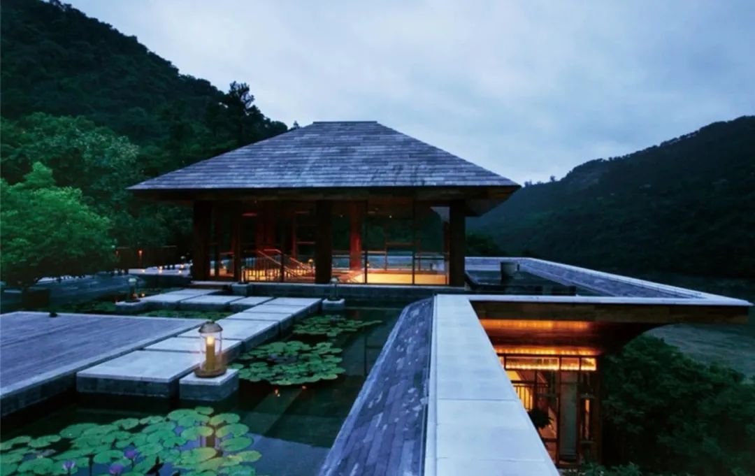 重庆五星级酒店一览表,重庆五星级酒店排名前十名