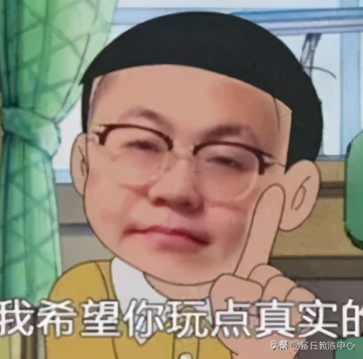 小腿大腿太有肉怎么减成筷子腿,大腿小腿粗如何减细最快最有效