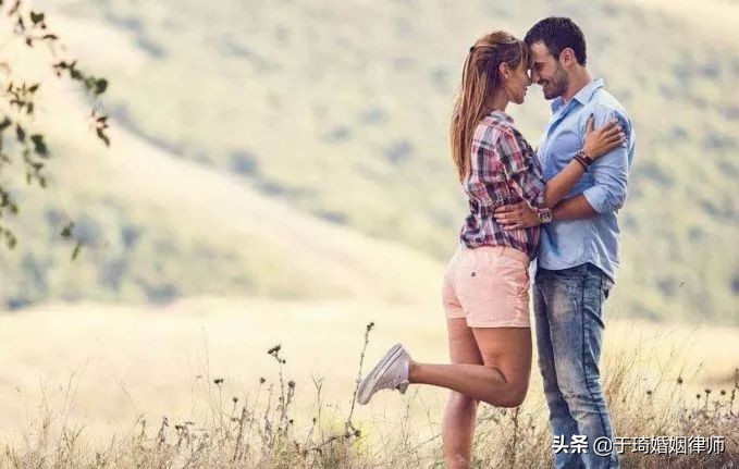 老公不碰我，我要不要找个男人报复他？