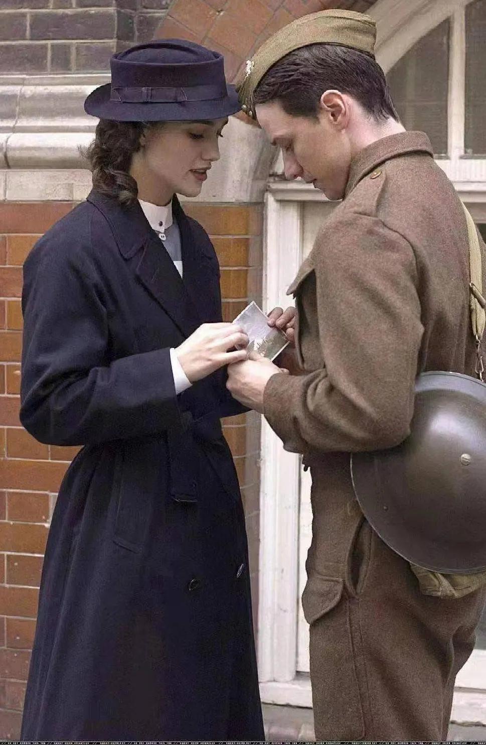 西施在女生眼里是怎么样的,情人眼里出西施是唯心主义吗