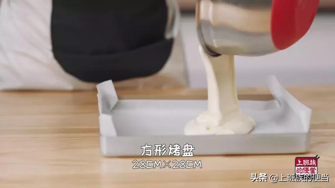 豆浆怎么做家长和小孩都喜欢,什么豆浆好喝又营养儿童喜欢