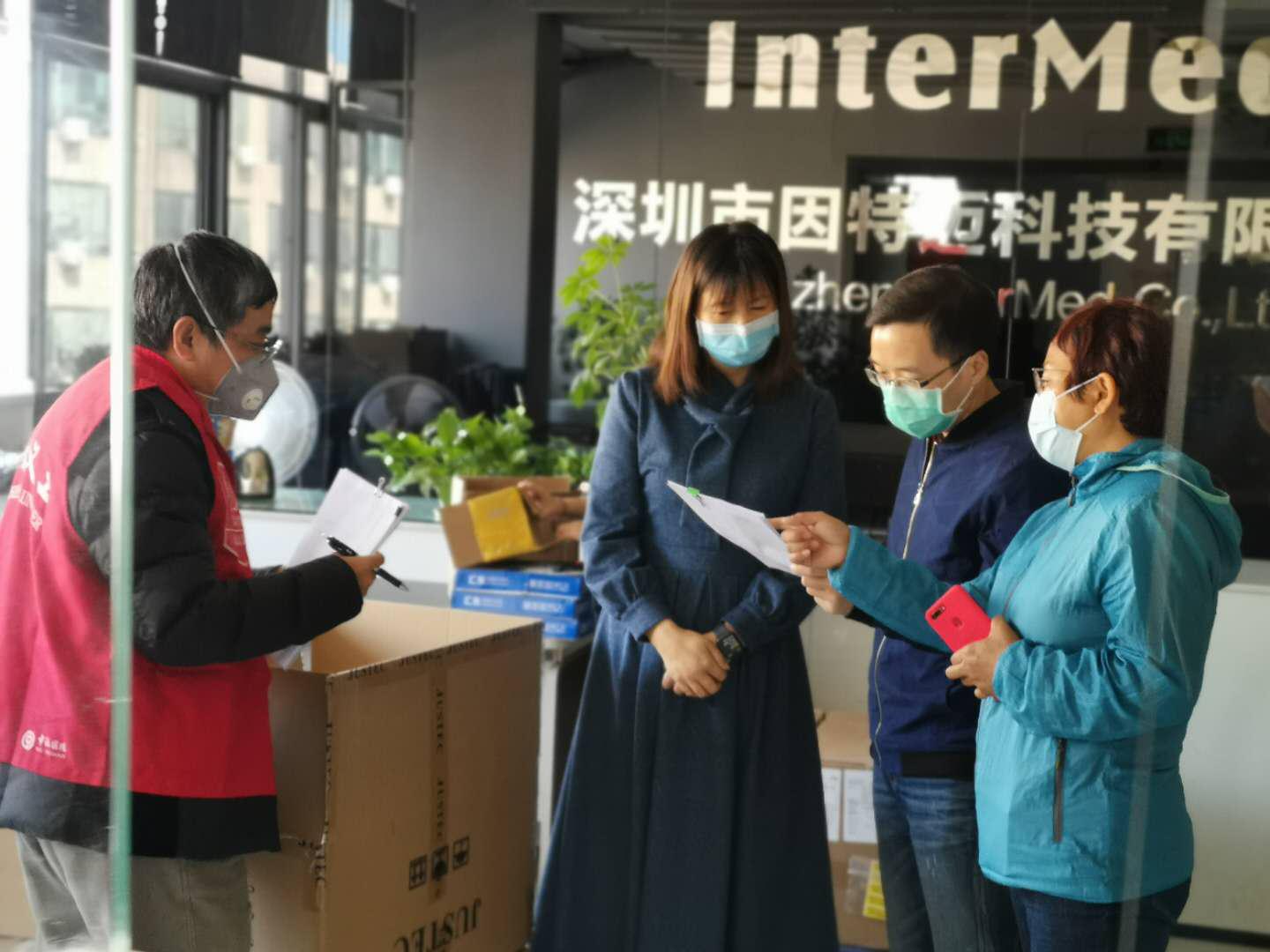 社区临时党支部抗疫一线党旗红,社区抗疫一线成立临时党支部职责