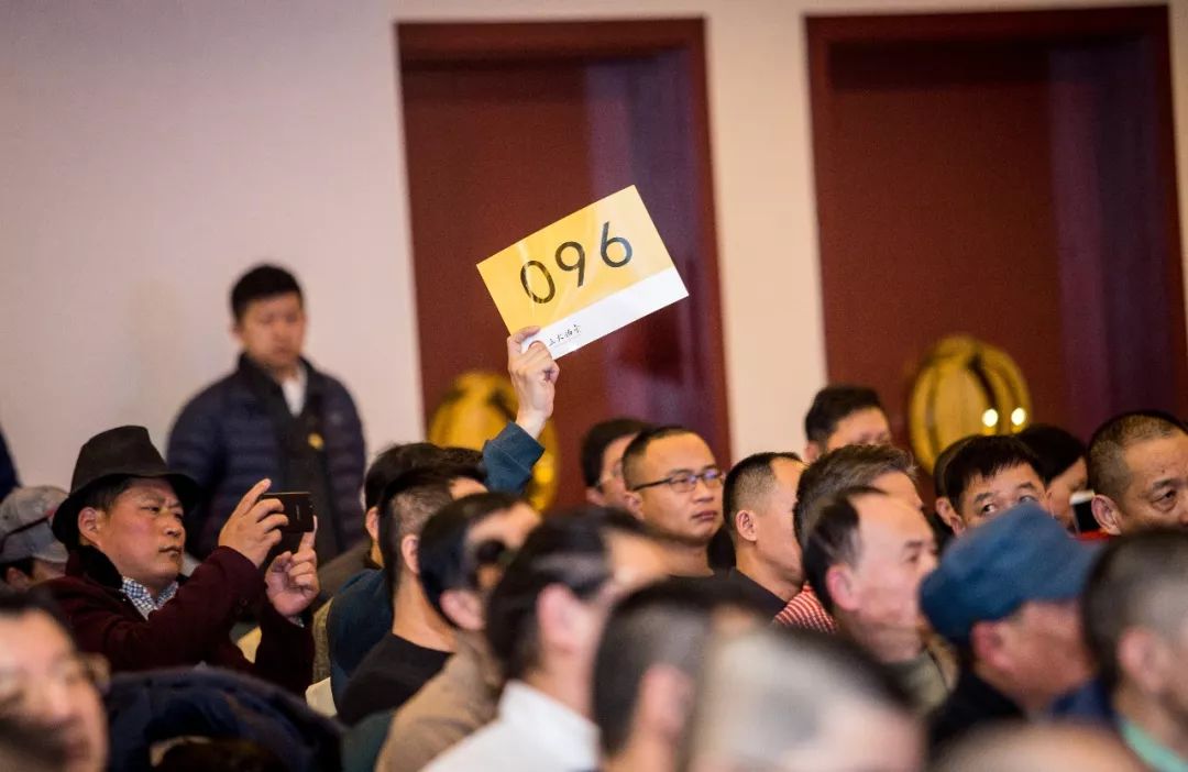 南京正大拍卖拍品征集,奥美沙坦酯氨氯地平片南京正大