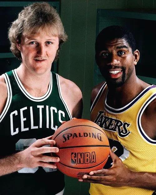 nba选择,杜兰特选择了最艰难的道路