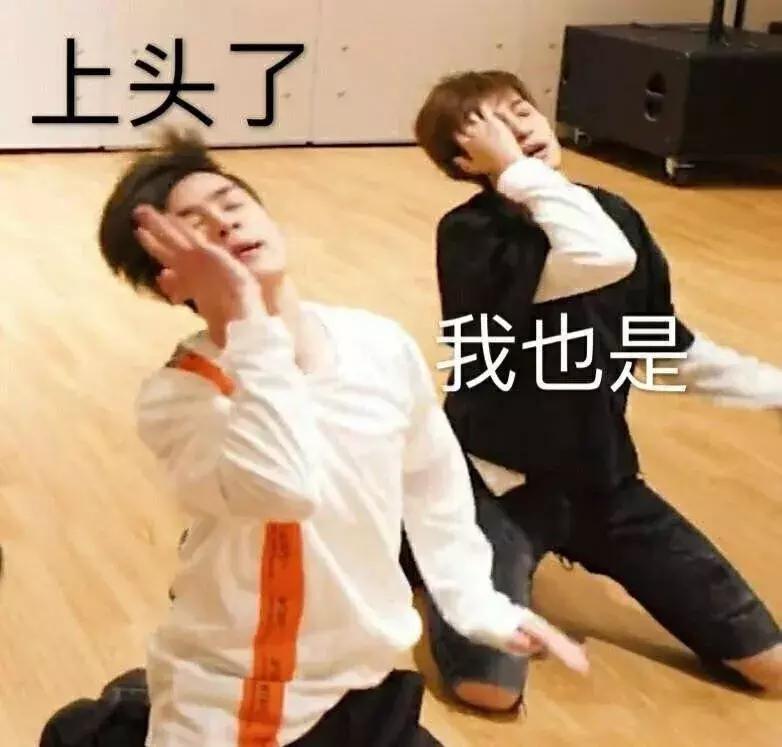 忍了一天，这部新剧，我有话说