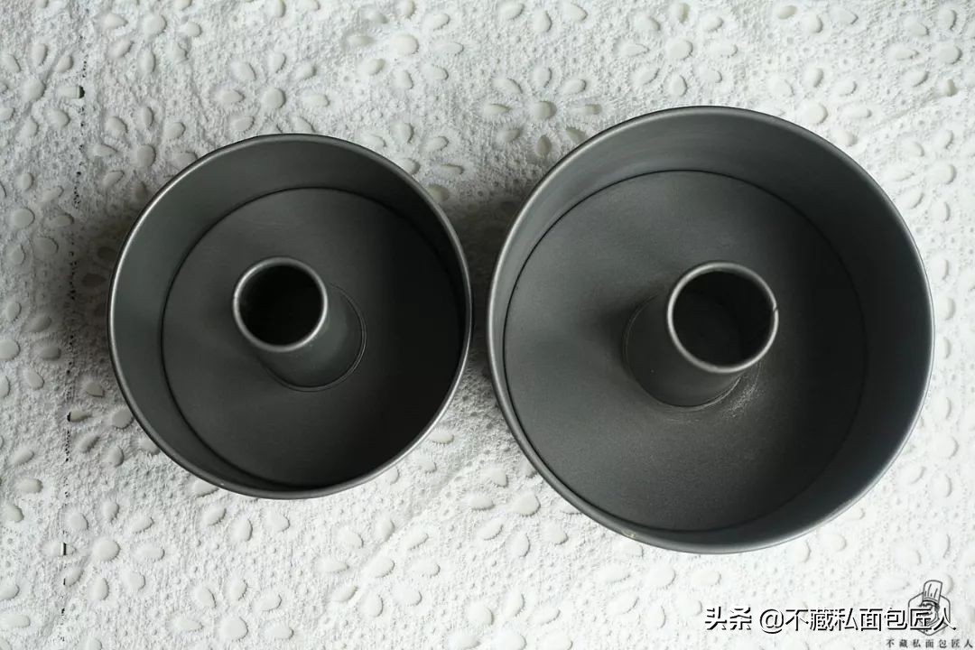 戚风失败了的蛋液可以做什么,戚风蛋糕总是失败