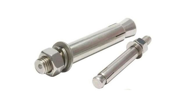 膨胀塑料螺丝怎么取出,膨胀螺丝怎样取出水泥地