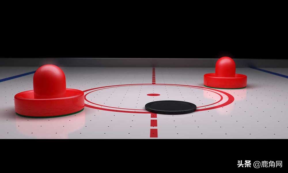 什么是轴承钢厂家批发价,什么是轴承预紧