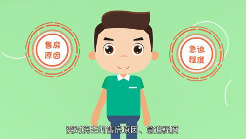 重庆现在买二手房怎么砍价,在重庆买二手房买哪里最合适