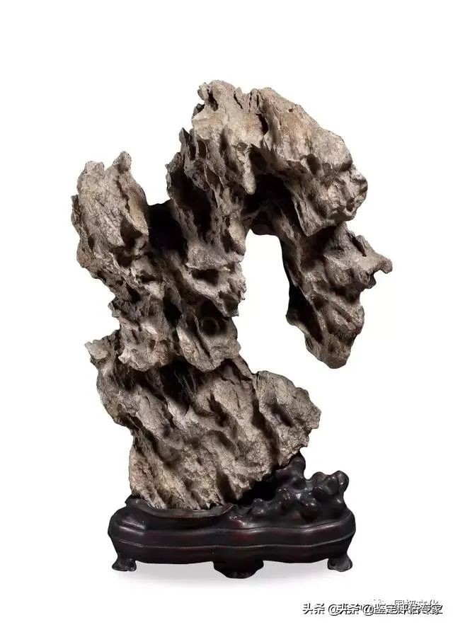 2022瓷器拍卖前十,各朝代瓷器市场估价