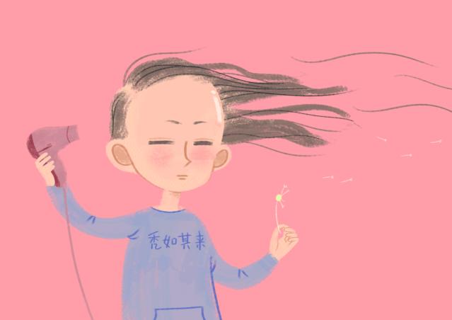 打工人的头，“脱”起4000亿市场