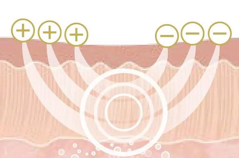 雅萌到底该怎么选,新手买雅萌哪款合适