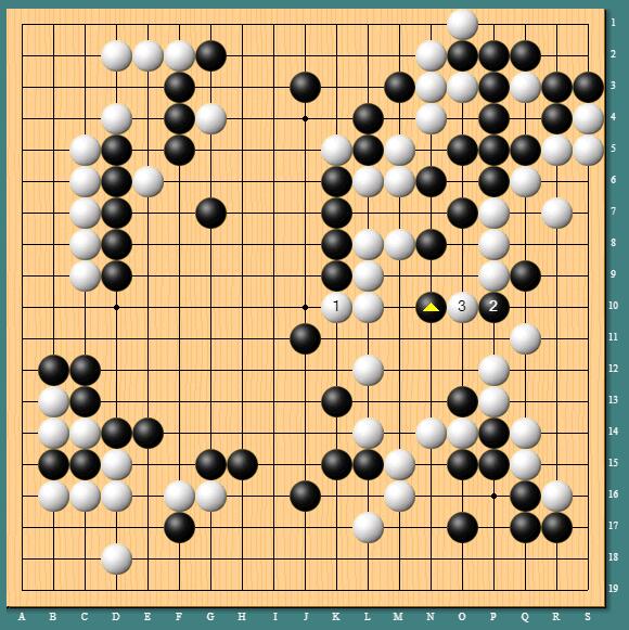 中韩对抗夺得首胜,中韩对决中国总冠军