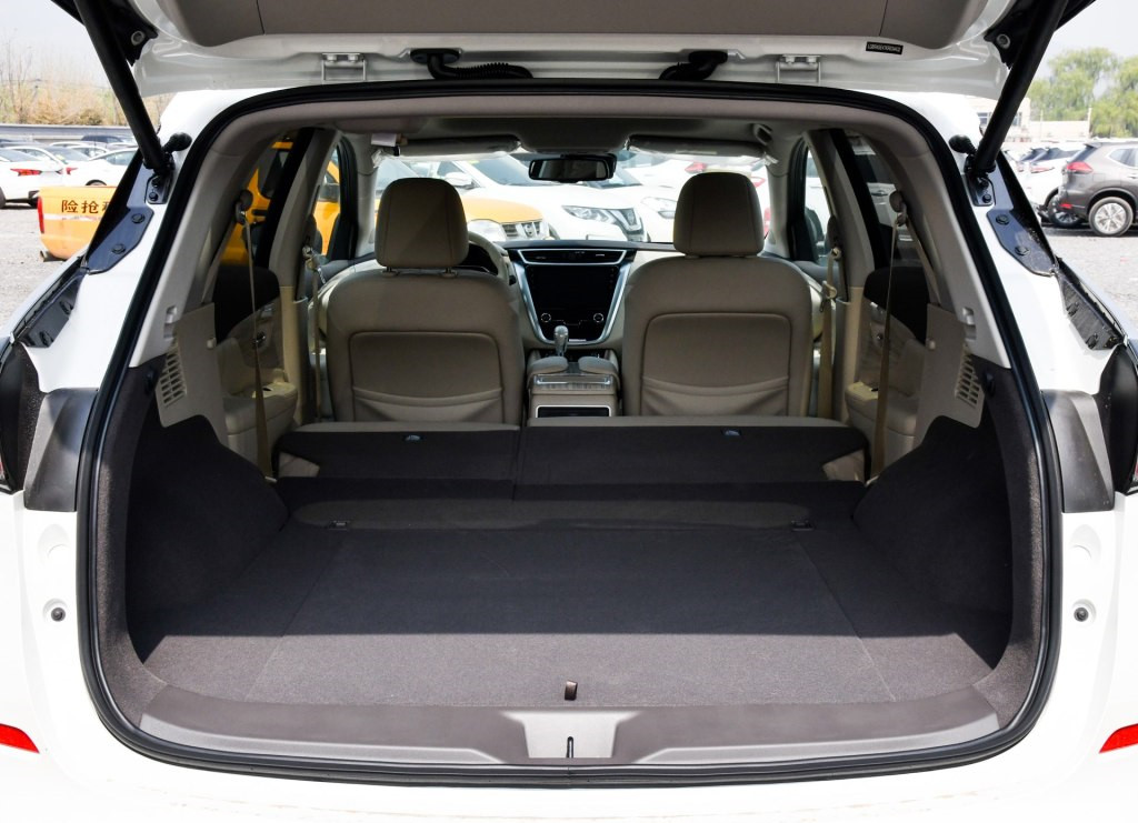 丰田汉兰达质量与口碑,汉兰达车的口碑