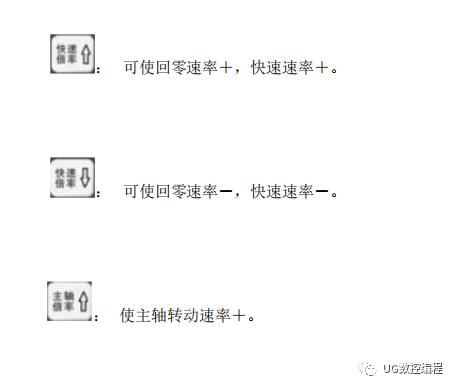 凯恩帝k2000t数控车床操作,凯恩帝k1000数控车床说明书