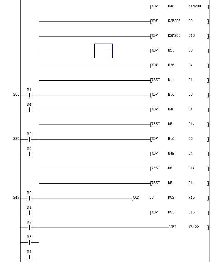 威化技术,威化职业技术