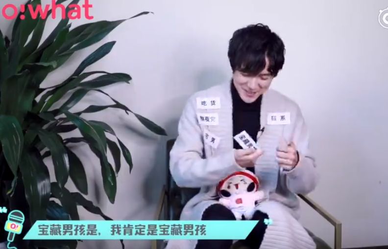 张超飞行视频 (张超飞行员的精神)