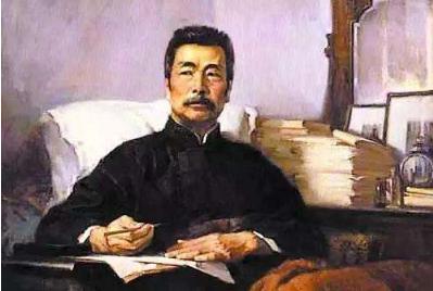 朝花夕拾提到二十四孝图中的故事,朝花夕拾讲述了什么时期的故事