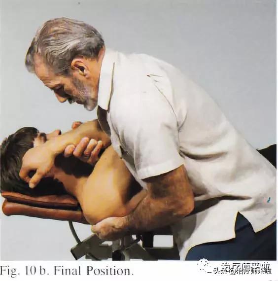 上交叉综合征怎么放松,上交叉综合征能治好需要多少钱