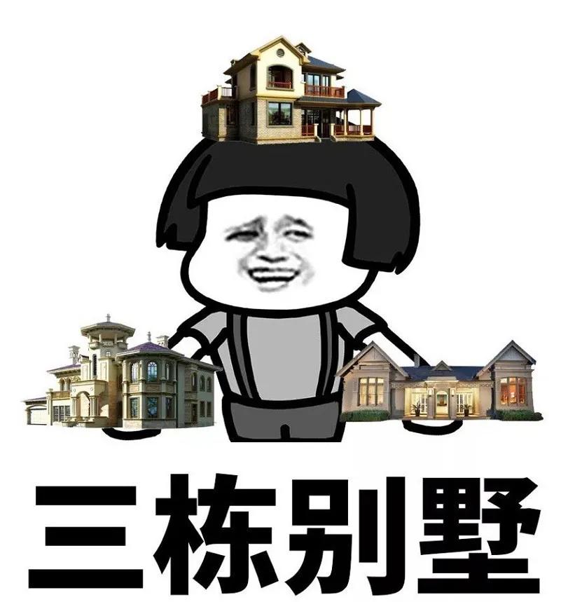 没有阳台怎么解决晾晒问题,如何解决阳台晾晒问题