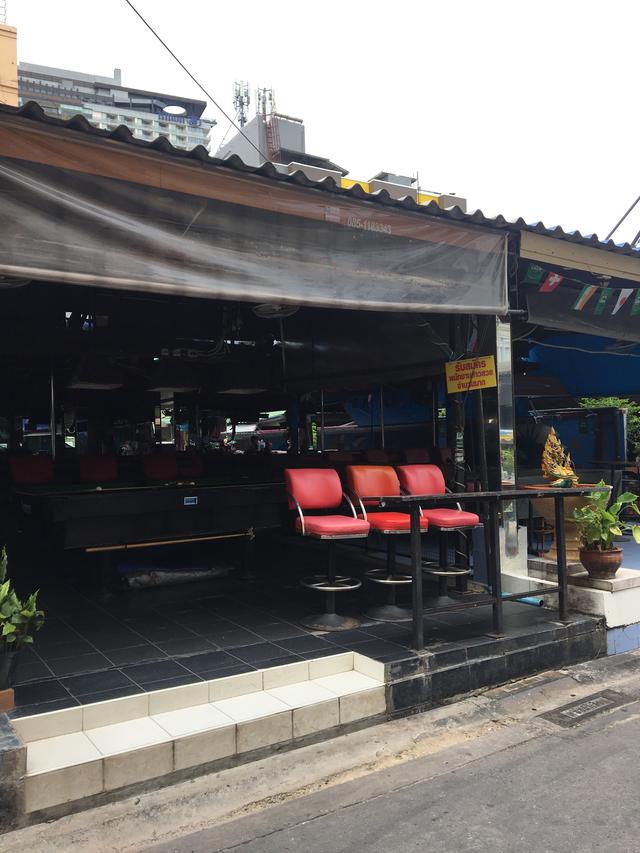 泰国6天5夜游价格,泰国五天四晚之旅价钱