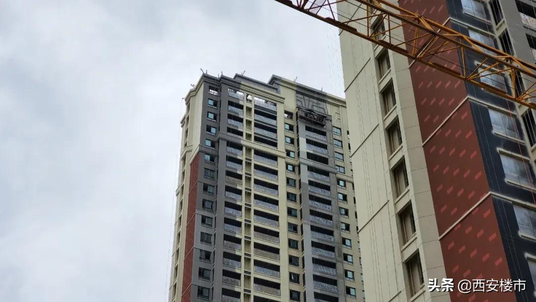 南湖艺境一期,南湖艺境大事