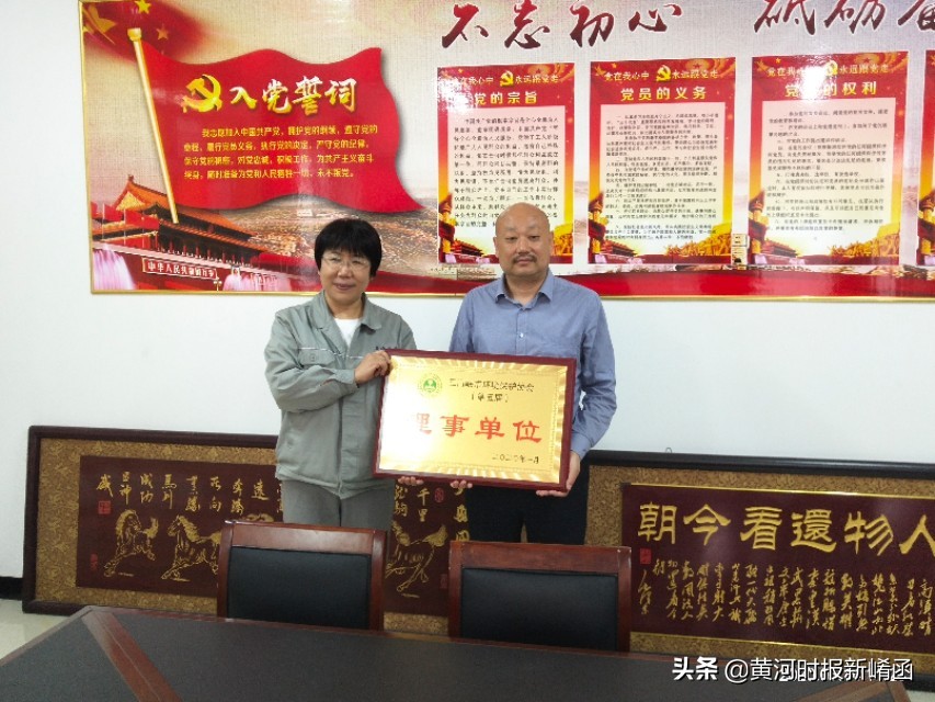 三门峡市晟鸿砼业怎么样,三门峡市晟鸿砼业有限公司怎么样