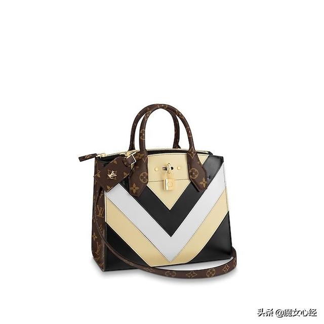 lv老花手提包nanospeedy,lvspeedy25老花和棋盘格哪个好看