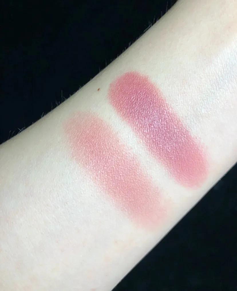 口罩带久了没气色？还不快来解锁这6款春夏新品腮红，超好看!