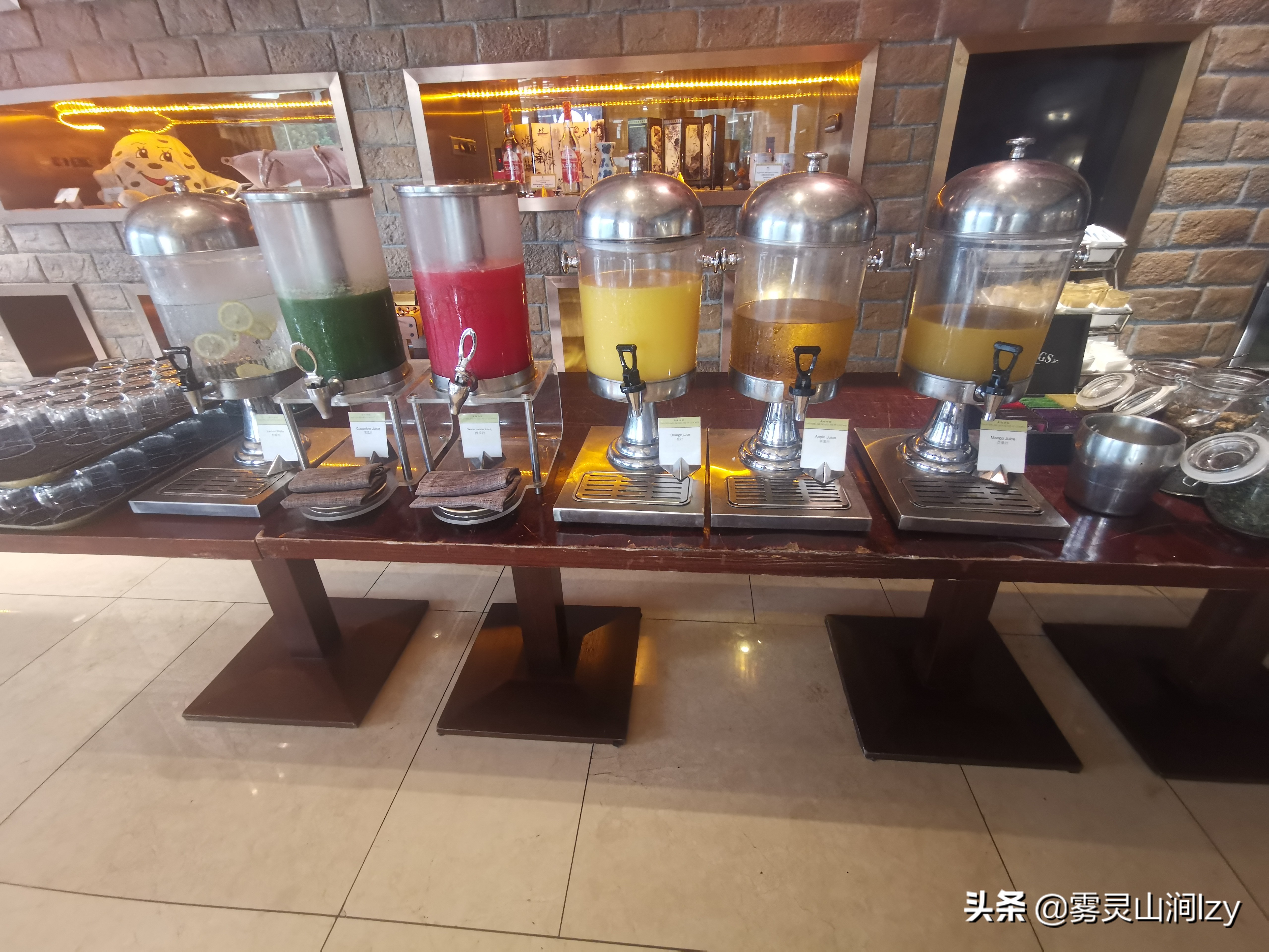 希尔顿酒店最好的房间,希尔顿酒店位置