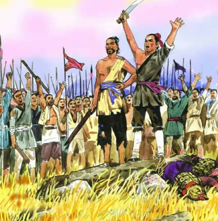 现代人力资源开发与管理,人力资源管理历史小故事