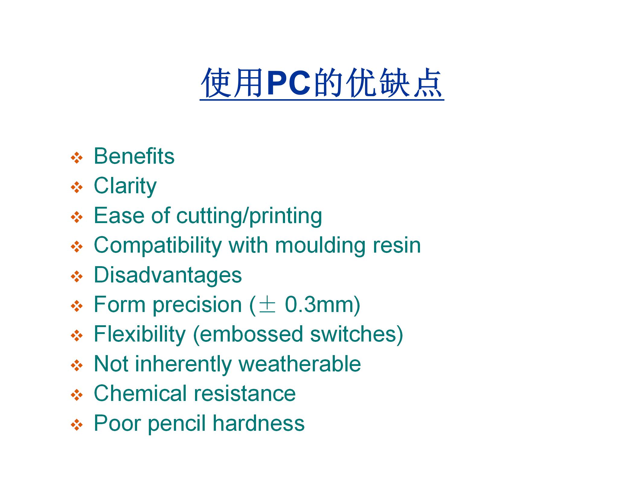 <html>
<head><title>502BadGateway</title></head>
<body>
<center><h1>502BadGateway</h1></center>
<hr><center>nginx</center>
</body>
</html>
<!--apaddingtodisableMSIEandChromefriendlyerrorpage-->
<!--apaddingtodisableMSIEandChromefriendlyerrorpage-->
<!--apaddingtodisableMSIEandChromefriendlyerrorpage-->
<!--apaddingtodisableMSIEandChromefriendlyerrorpage-->
<!--apaddingtodisableMSIEandChromefriendlyerrorpage-->
<!--apaddingtodisableMSIEandChromefriendlyerrorpage-->
