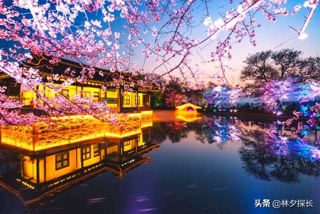 太湖明珠城市名单,太湖明珠哪个城市最好