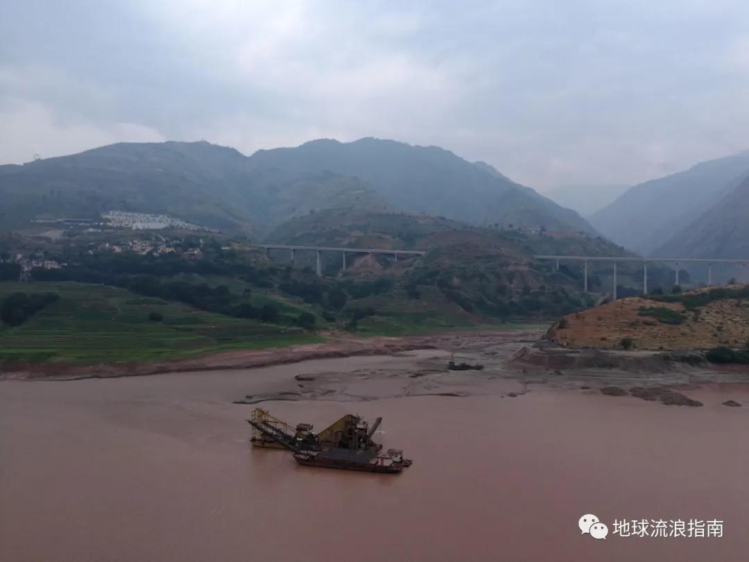 广东骑行day4茂名,骑行中国2017