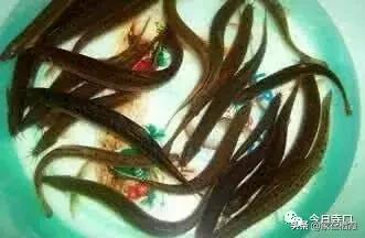 栖霞的美食,栖霞有哪些好吃的美食