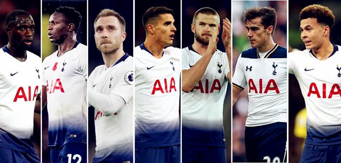 埃里克森人品怎么样,埃里克森重返赛场的感受