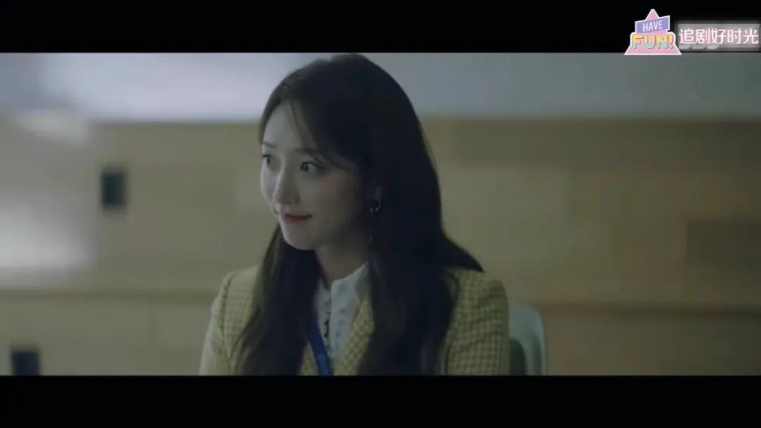 第一集就出轨的电视剧,出轨剧全集