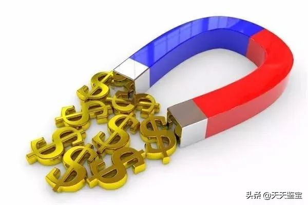 黄金价值以什么为标准,黄金的价值是怎样衡量的